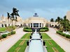 Hilton Salalah Resort #2